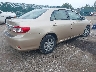 JTDBU4EE5B9****** Salvage and Wrecked 2011 Toyota Corolla in Indiana State