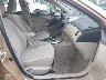 JTDBU4EE5B9****** Used and Repairable 2011 Toyota Corolla in Indiana State