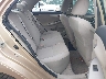 JTDBU4EE5B9****** Wrecked 2011 Toyota Corolla in South Bend
