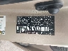 JTDBU4EE5B9****** Used 2011 Toyota Corolla in South Bend