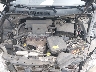 4T1BF1FK6CU****** Repairable 2012 Toyota Camry in Fremont