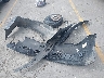 4T1BF1FK6CU****** Wrecked 2012 Toyota Camry in California State