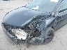4T1BF1FK6CU****** Used 2012 Toyota Camry in California State