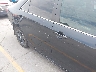 4T1BF1FK6CU****** Salvage 2012 Toyota Camry