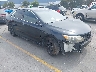 4T1BF1FK6CU****** Salvage and Wrecked 2012 Toyota Camry in Fremont