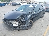 4T1BF1FK6CU****** Used and Repairable 2012 Toyota Camry in Fremont