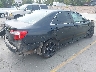 4T1BF1FK6CU****** Salvage and Wrecked 2012 Toyota Camry in California State