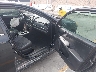 4T1BF1FK6CU****** Used and Repairable 2012 Toyota Camry in California State