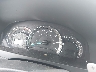 4T1BF1FK6CU****** Salvage 2012 Toyota Camry in Fremont