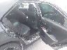 4T1BF1FK6CU****** Wrecked 2012 Toyota Camry in Fremont