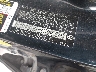 4T1BF1FK6CU****** Used 2012 Toyota Camry in Fremont