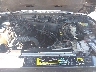 1FTYR44UX6P****** Reparables 2006 Ford Ranger en Bridgeport