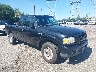 1FTYR44UX6P****** Salvamento y Destrozados 2006 Ford Ranger en Bridgeport