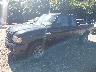 1FTYR44UX6P****** Usados y Reparables 2006 Ford Ranger en Bridgeport