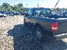 1FTYR44UX6P****** Salvamento y Reparables 2006 Ford Ranger en Bridgeport
