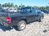 1FTYR44UX6P****** Salvamento y Destrozados 2006 Ford Ranger en Estado de Pennsylvania