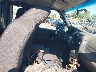 1FTYR44UX6P****** Usados y Reparables 2006 Ford Ranger en Estado de Pennsylvania