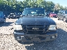 1FTYR44UX6P****** Salvamento y Reparables 2006 Ford Ranger en Estado de Pennsylvania