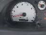 1FTYR44UX6P****** Salvamento 2006 Ford Ranger en Bridgeport