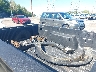 1FTYR44UX6P****** Destrozados 2006 Ford Ranger en Bridgeport