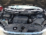 5FNRL5H64DB****** Reparables 2013 Honda Odyssey en Cleveland
