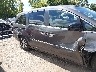 5FNRL5H64DB****** Usados 2013 Honda Odyssey en Estado de Ohio