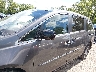 5FNRL5H64DB****** Reparables 2013 Honda Odyssey en Estado de Ohio