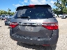 5FNRL5H64DB****** Destrozados 2013 Honda Odyssey