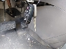 5FNRL5H64DB****** Salvamento 2013 Honda Odyssey en Estado de Ohio