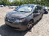 5FNRL5H64DB****** Usados y Reparables 2013 Honda Odyssey en Cleveland