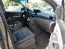 5FNRL5H64DB****** Usados y Reparables 2013 Honda Odyssey en Estado de Ohio