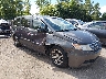5FNRL5H64DB****** Salvamento y Reparables 2013 Honda Odyssey en Estado de Ohio