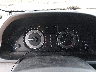 5FNRL5H64DB****** Salvamento 2013 Honda Odyssey en Cleveland