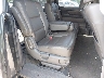 5FNRL5H64DB****** Destrozados 2013 Honda Odyssey en Cleveland