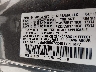 5FNRL5H64DB****** Usados 2013 Honda Odyssey en Cleveland