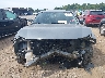 2B3KA53H46H****** Destrozados 2006 Dodge Charger en Estado de Tennessee