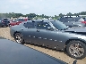 2B3KA53H46H****** Usados 2006 Dodge Charger en Estado de Tennessee
