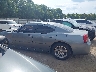 2B3KA53H46H****** Reparables 2006 Dodge Charger en Estado de Tennessee