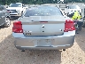 2B3KA53H46H****** Destrozados 2006 Dodge Charger