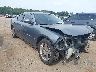 2B3KA53H46H****** Salvamento y Destrozados 2006 Dodge Charger en Knoxville