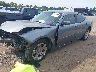 2B3KA53H46H****** Usados y Reparables 2006 Dodge Charger en Knoxville