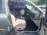2B3KA53H46H****** Usados y Reparables 2006 Dodge Charger en Estado de Tennessee