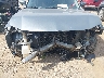 2B3KA53H46H****** Salvamento y Reparables 2006 Dodge Charger en Estado de Tennessee