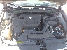 1N4AL21E67N****** Reparables 2007 Nissan Altima en Tucson