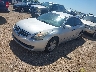1N4AL21E67N****** Usados y Reparables 2007 Nissan Altima en Tucson