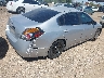 1N4AL21E67N****** Salvamento y Destrozados 2007 Nissan Altima en Estado de Arizona