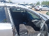 1N4AL21E67N****** Usados y Reparables 2007 Nissan Altima en Estado de Arizona