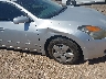 1N4AL21E67N****** Salvamento y Reparables 2007 Nissan Altima en Estado de Arizona