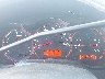 1N4AL21E67N****** Salvamento 2007 Nissan Altima en Tucson