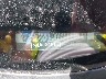1N4AL21E67N****** Usados 2007 Nissan Altima en Tucson